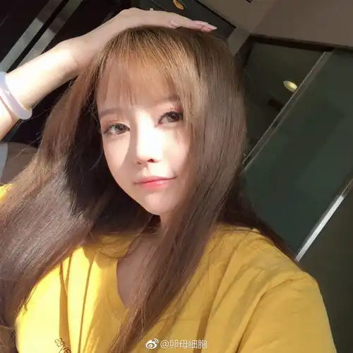 方图小姐姐集中营各种美丽小姐姐小姐姐头像