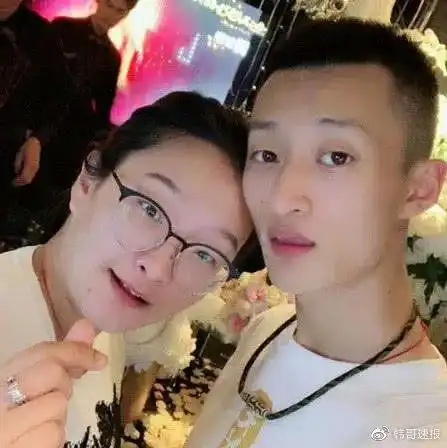 辛选女婿愿花一亿买断天道米菲连麦避谈天道入狱事件,透露不会等