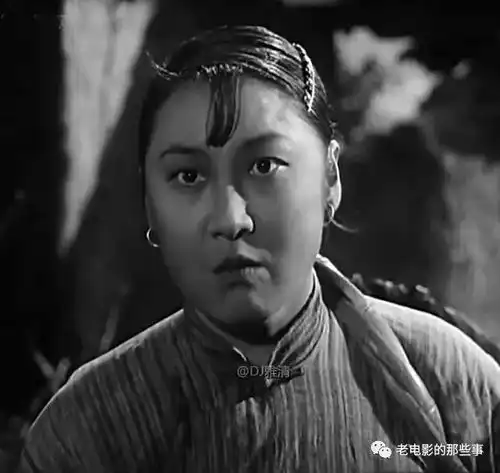 老电影中29张熟面孔,张张都脸熟,却又叫不出名字,最后那位好演员是谁