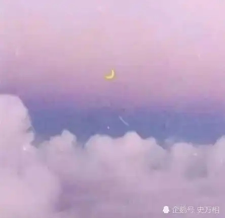仙里仙气背景图张张仙到爆,小仙女已悄悄设置