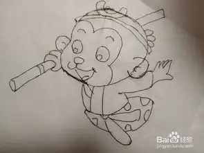 测试一个超长简介的文章