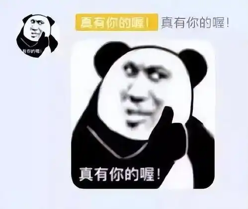 285小米这大跳水的新机,把友商看傻了