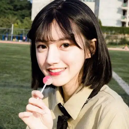 夫妻离婚后,为什么女人还对前夫念念不忘,过来人告诉你原因