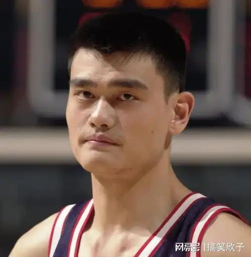 若当年姚明离开火箭队,加盟湖人队联手科比,是否有机会夺冠