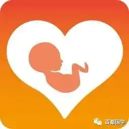 征稿啦我的成长故事,我的家庭故事首都国学果雪儿中医启蒙全家福专栏
