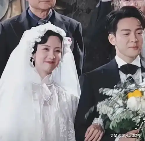 李莲花种了一天地回来,醒来天都塌了,媳妇儿和自己徒弟在一起了