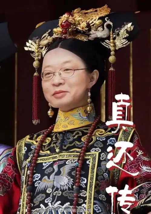 行业冥灯的翻身罗永浩自曝如何2年还4亿,3成网友路转粉