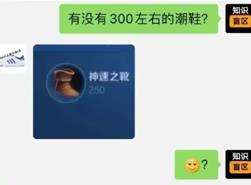 考试时多带一支笔的重要性