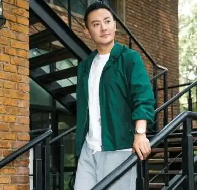 插刀教以李晨为首的10多位明星,混的一个比一个惨,因果报应