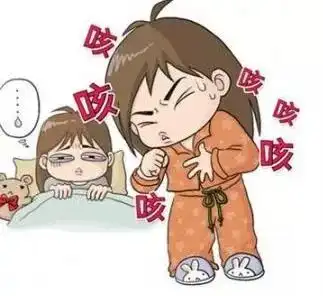 收藏福州儿童流感来袭专家开出预防治疗方有这些症状赶紧就诊
