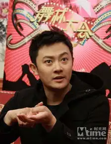 mtime时光网