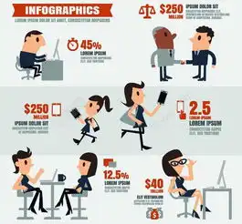 商务人物图片矢量图免费下载eps格式编号13198699千图网