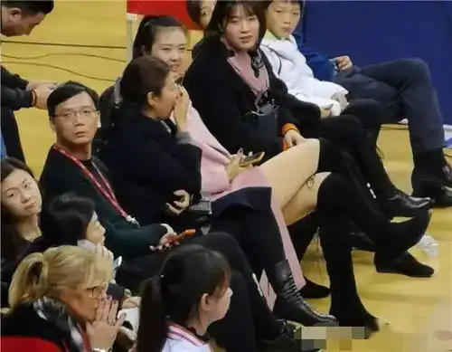朱婷强大直面丢冠耻辱女排精神并非胜利才有