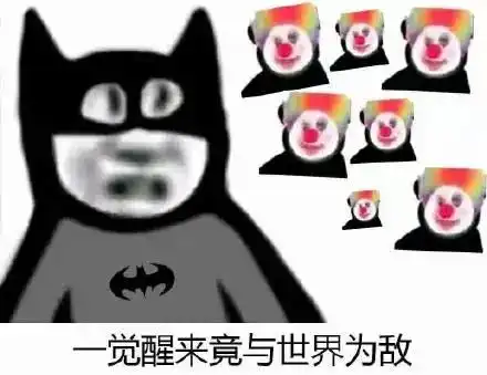 过年回家如何撑场面你的红包迅游包了