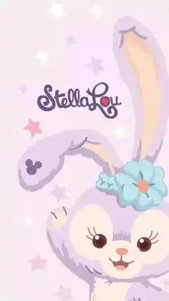 迪士尼系列手机壁纸