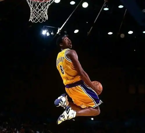 今日nba詹皇晒出湖人合成照,espn公布76大排名,卡特周日战篮网