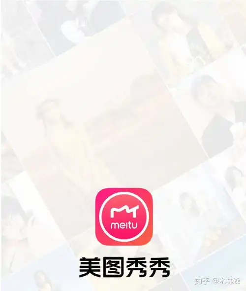 微博引流实战快速养实时号最全方法,全网首发,有关实时号的都在这里最全实战