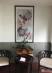测试一个超长简介的文章