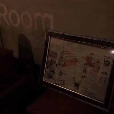 星河滚烫你是人间理想皓月清风景静物头像我要个性网