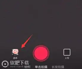 测试一个超长简介的文章