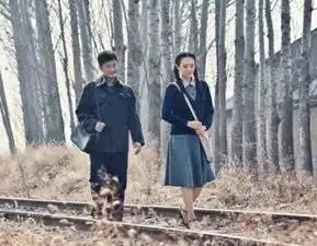 扒扒承包国庆档的女星,宋佳又飒又a,袁泉凭演技气质上热搜