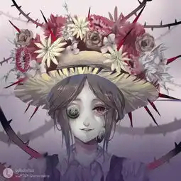 第五人格鬼见鬼爆炸的求生者合辑,监管者的崩溃时刻,难搞