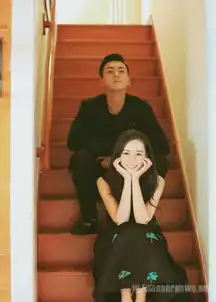 陈伟霆迪丽热巴不同框为避嫌陈伟霆迪丽热巴在一起吗