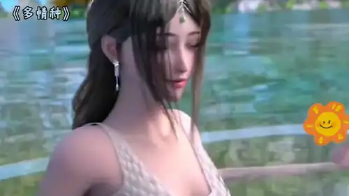 热门古风歌曲