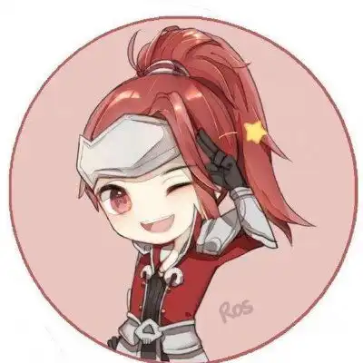 阔爱的头像