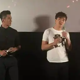 李晨吴秀波揭军师联盟幕后故事,范冰冰乱入撒狗粮