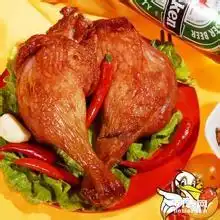绝味鸭加盟费是多少