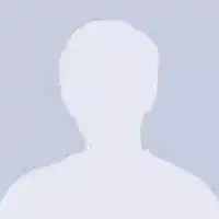 用这些微信头像的人,99颜值非常高