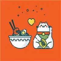 女人最招财的微信头像,2018狗年吉祥喜庆的微信头像图片