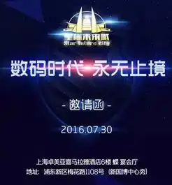 产业造城运动重庆市如何在vr产业发展中取得先机