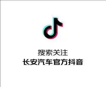 u星人丨解锁新玩法,国庆7天嗨
