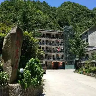 临安区太湖源攻略,太湖源门票游玩攻略地址图片门票价格