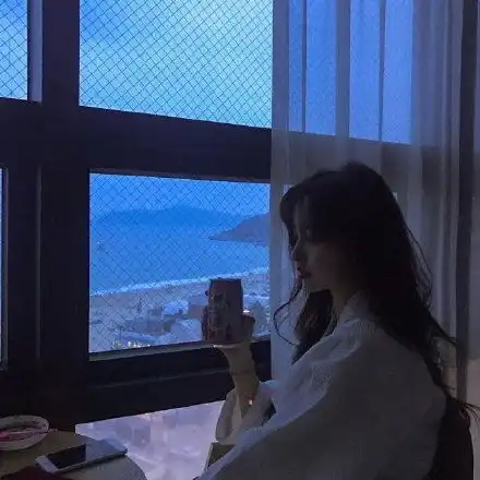 电影冰雪奇缘2经典语录