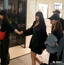 王丽坤现身民政局薛之谦一家罕见同框杨幂生图被嘲