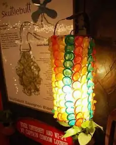 泰国安全套餐厅让人脸红心跳