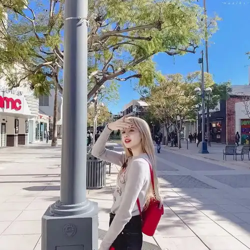 35ty