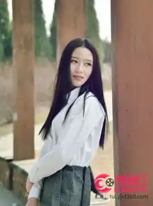 测试一个超长简介的文章