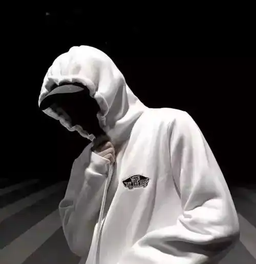 头像我不在你身边的这些日子,你过得怎样