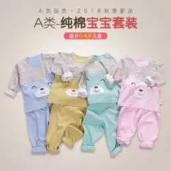 值得买今日份的好价