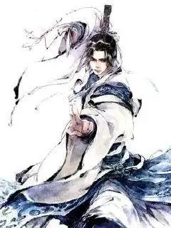 斗神话