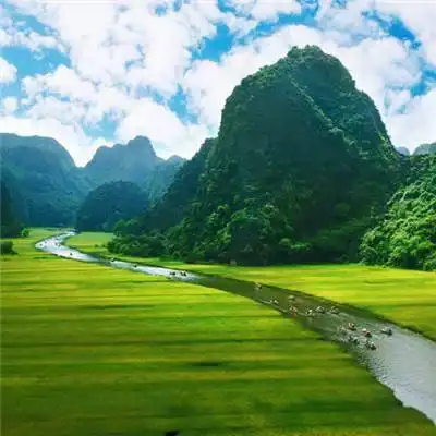 测试一个超长简介的文章