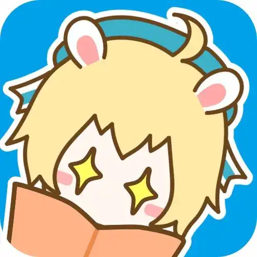 香蕉漫画app下载安装2024最新正版手机免费下载25pp