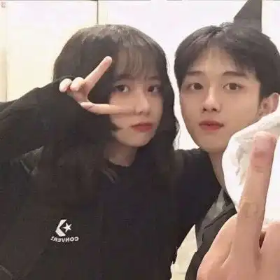 情头有没有小众又高格调的情头看这里呀