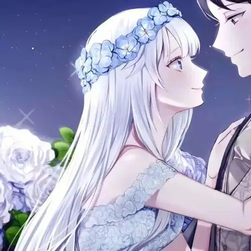 年代文