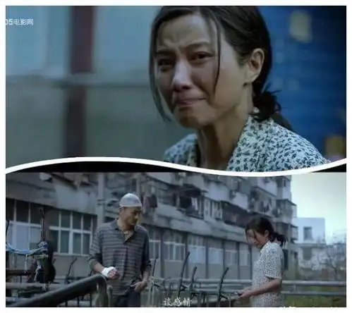 对手收官,段迎九火爆出圈,原来颜丙燕还演了这3部谍战剧