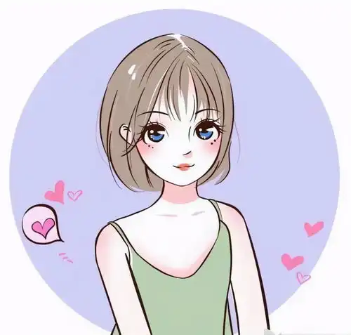 知性女人的励志心语,魅力无限,致独一无二的自己